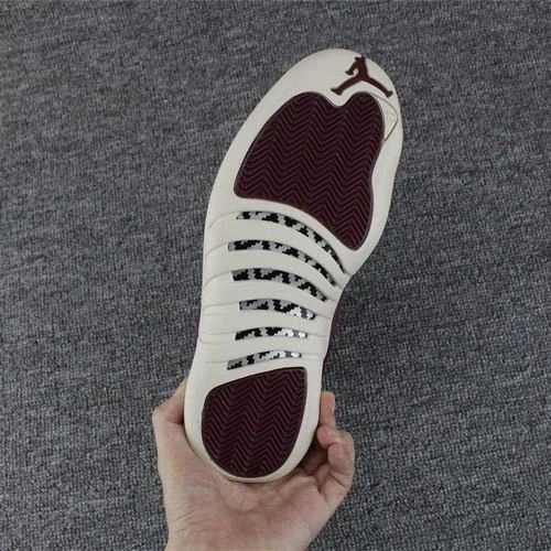 Affordable Air Jordan 12 
