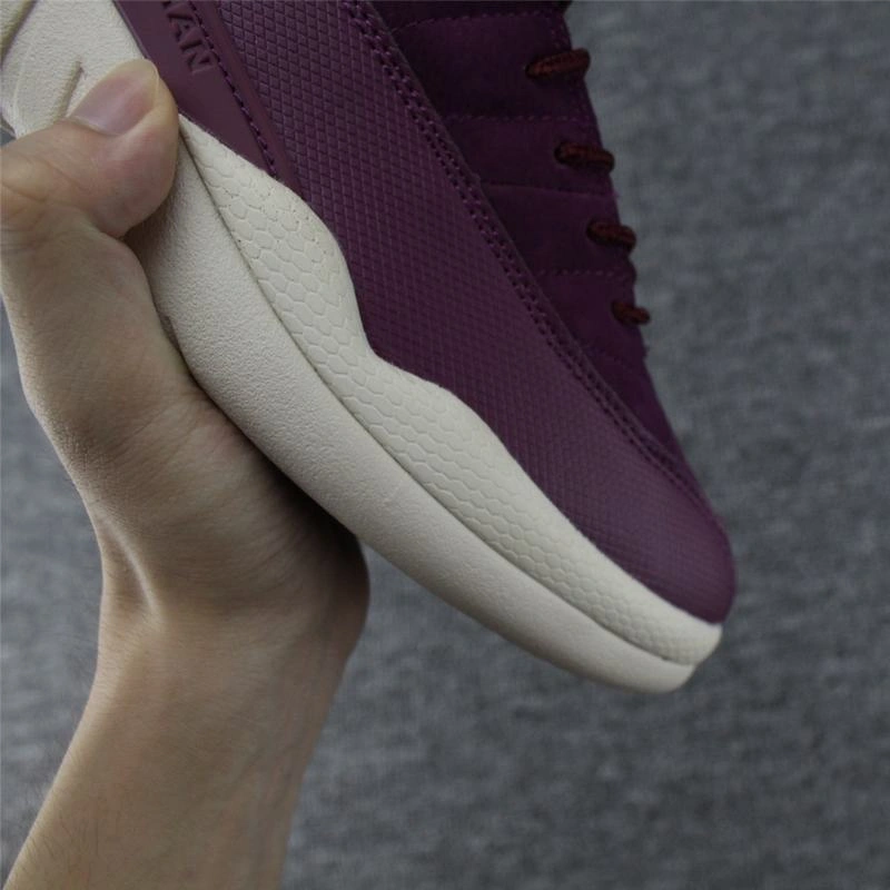 Affordable Air Jordan 12 