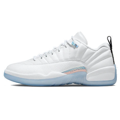 Air Jordan 12 Low Easter