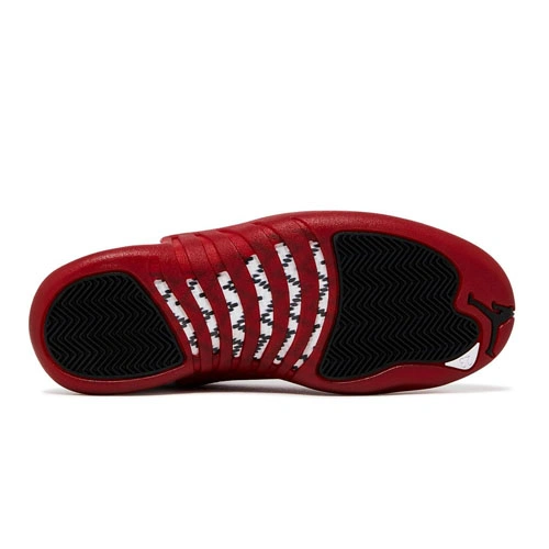 Air Jordan 12 Retro Cherry 2023