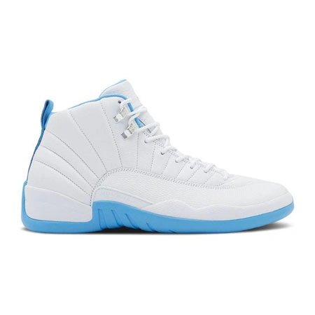 Air Jordan 12 Retro Melo 2025