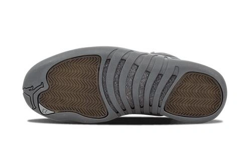 Air Jordan 12 Retro Psny