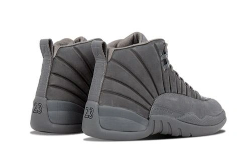 Air Jordan 12 Retro Psny