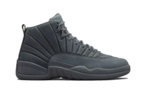 Air Jordan 12 Retro Psny