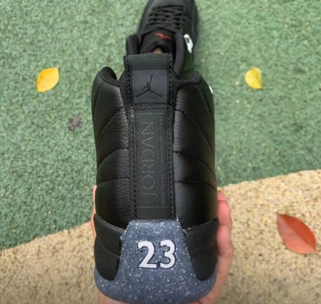 Cheap Air Jordan 12 Retro Utility