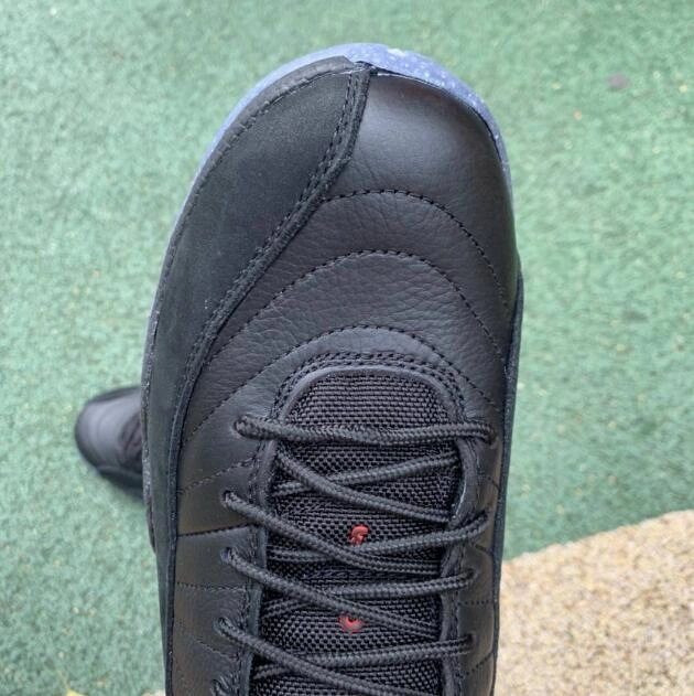 Cheap Air Jordan 12 Retro Utility