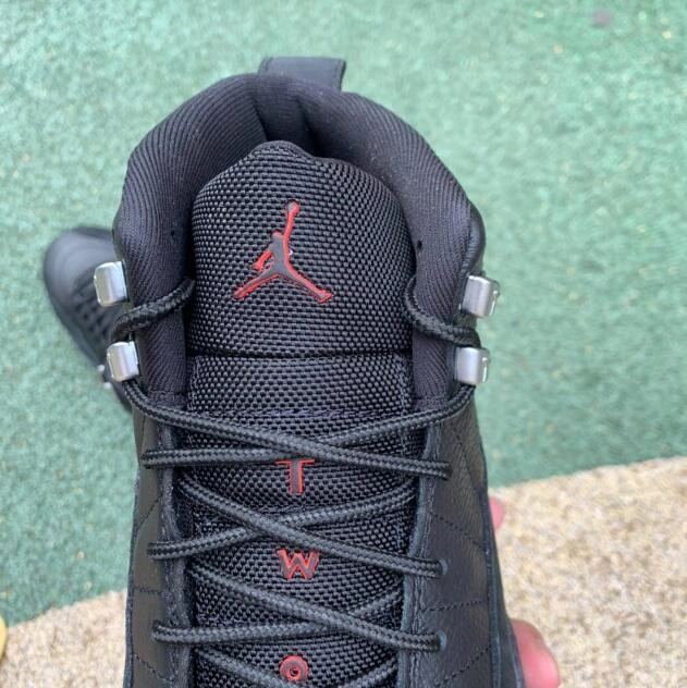 Cheap Air Jordan 12 Retro Utility