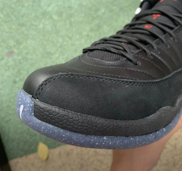 Cheap Air Jordan 12 Retro Utility