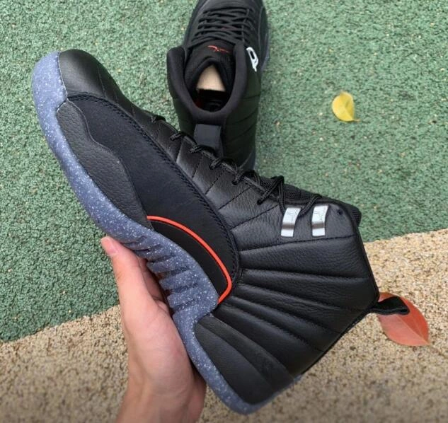 Cheap Air Jordan 12 Retro Utility