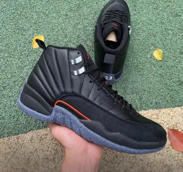 Cheap Air Jordan 12 Retro Utility