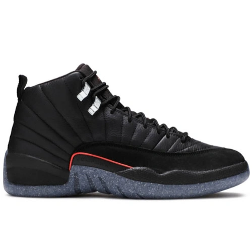 Air Jordan 12 Retro Utility