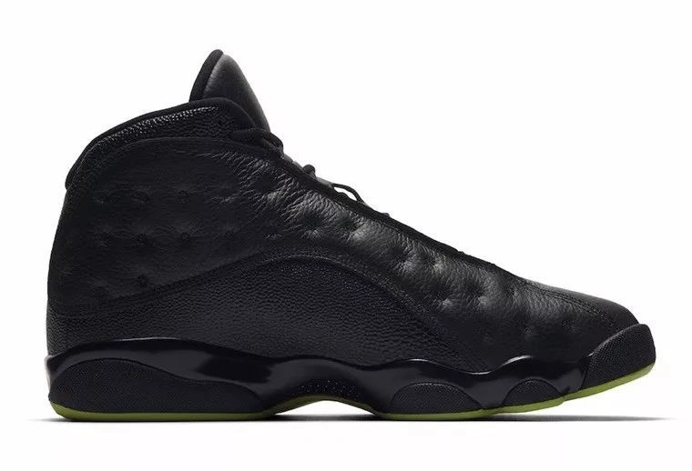 Air Jordan 13 Altitude-01