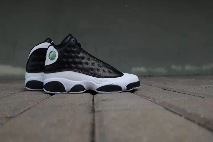 Air Jordan 13 GS “Love & Respect”-1