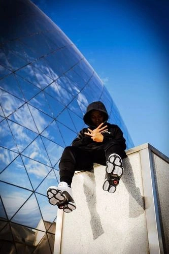 Air Jordan 13 "Love & Respect”-01