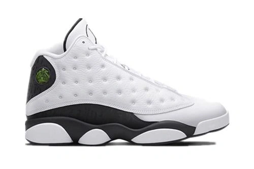 Air Jordan 13 "Love & Respect”-01