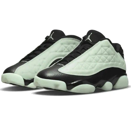 Air Jordan 13 Low Singles Day