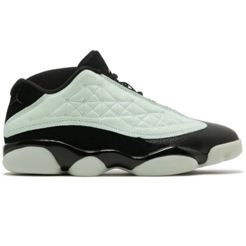Air Jordan 13 Low Singles Day