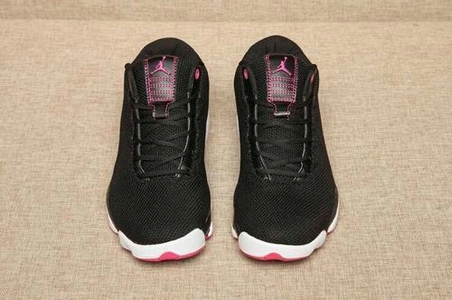 Air Jordan 13 Low to help womens knitting-2-1