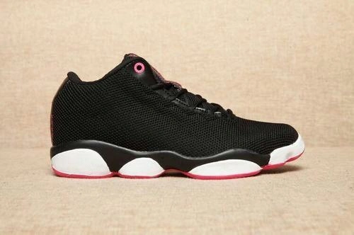 Air Jordan 13 Low to help womens knitting-2-1