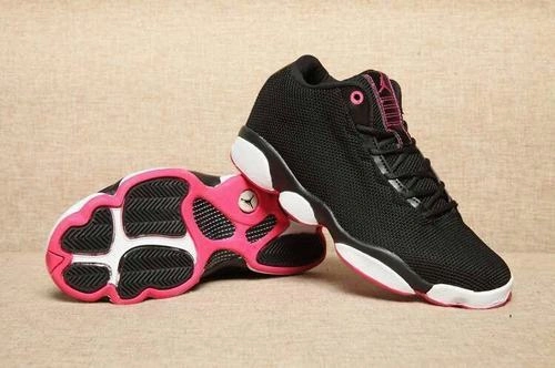 Air Jordan 13 Low to help womens knitting-2-1