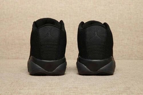 Air Jordan 13 Low to help womens knitting