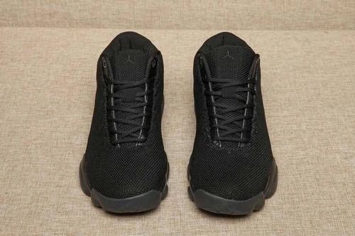 Air Jordan 13 Low to help womens knitting