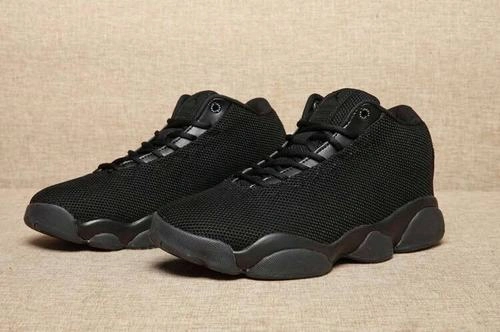 Air Jordan 13 Low to help womens knitting