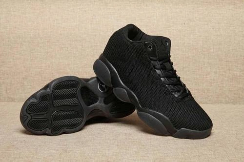 Air Jordan 13 Low to help womens knitting