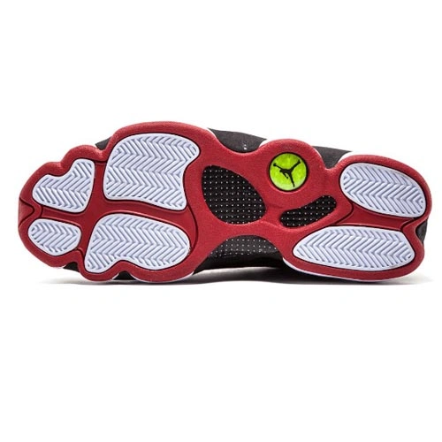 Air Jordan 13 Playoffs