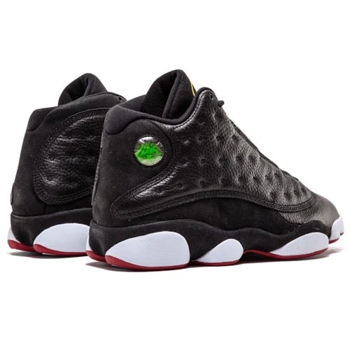 Air Jordan 13 Playoffs