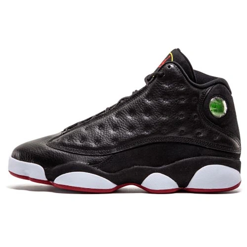 Air Jordan 13 Playoffs
