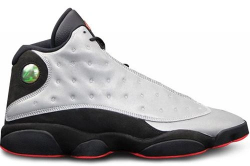 Air Jordan 13 Premium 3M