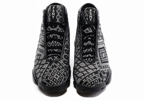 Air Jordan 13 Retro Horizon PRM PSNY