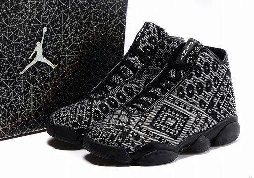 Air Jordan 13 Retro Horizon PRM PSNY
