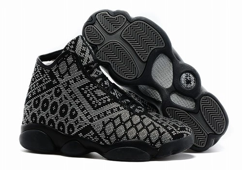 Air Jordan 13 Retro Horizon PRM PSNY
