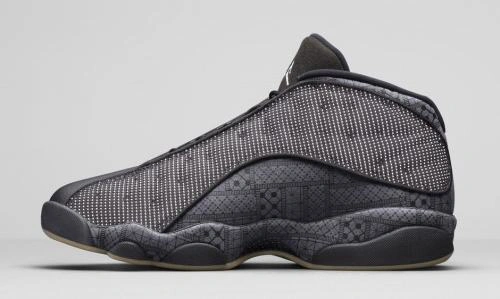 Air Jordan 13 Retro Low Q54