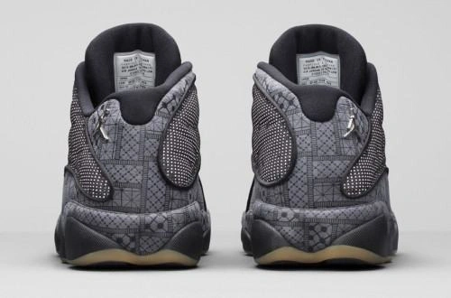 Air Jordan 13 Retro Low Q54