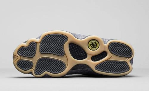 Air Jordan 13 Retro Low Q54