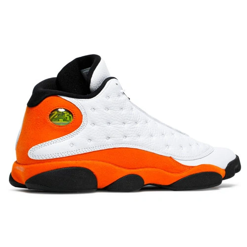 Air Jordan 13 Retro Starfish
