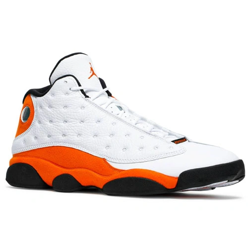 Air Jordan 13 Retro Starfish