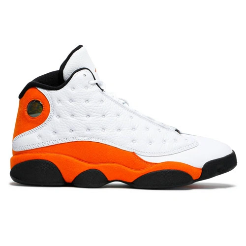 Air Jordan 13 Retro Starfish