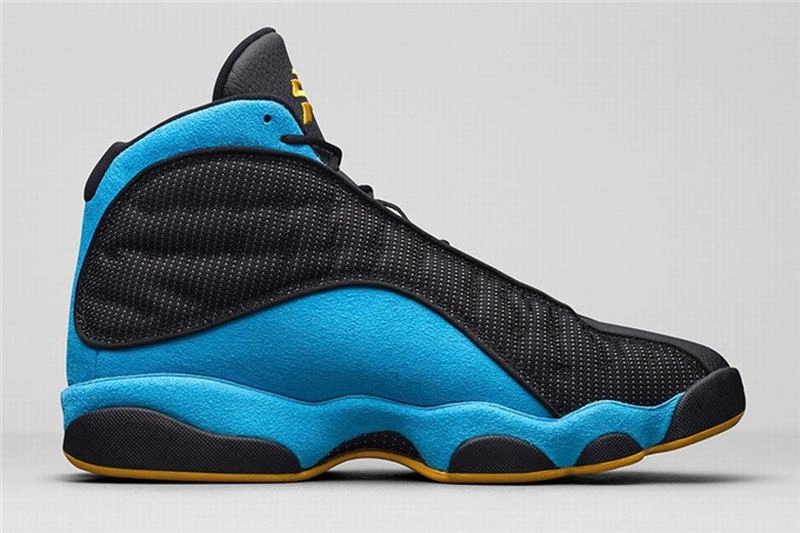 Air Jordan 13 Retro「CP3」