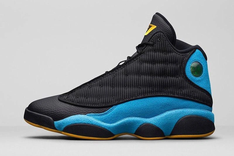 Air Jordan 13 Retro「CP3」