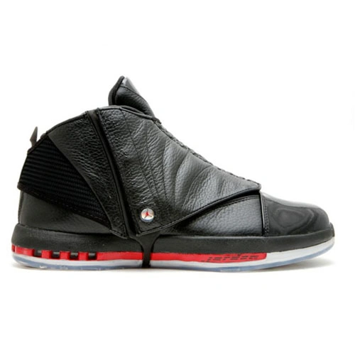 Air Jordan 16 Retro Countdown Pack