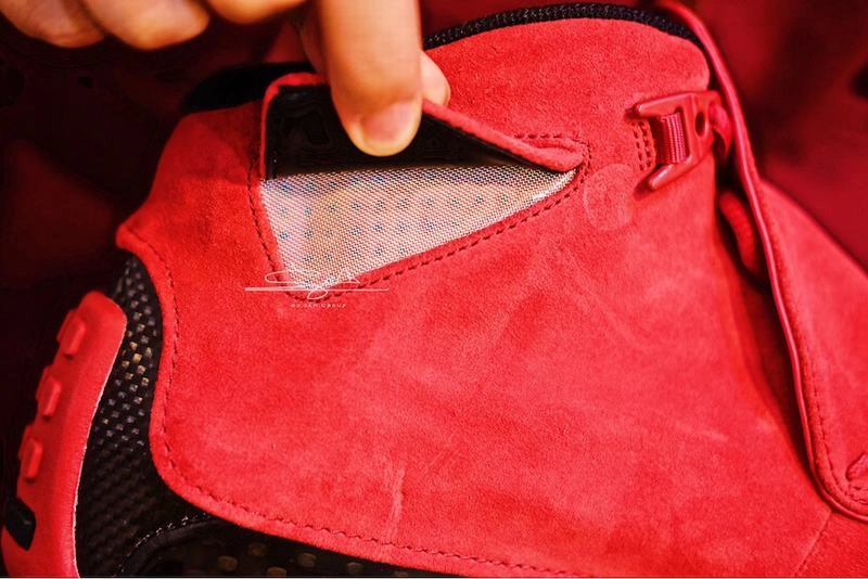 Air Jordan 18 Toro Red-01