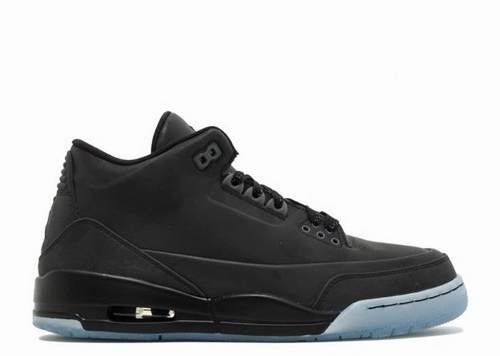 Air Jordan 3 5LAB3-01