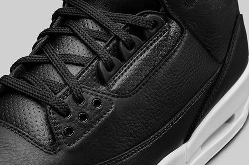 Air Jordan 3 “Cyber Monday”-1