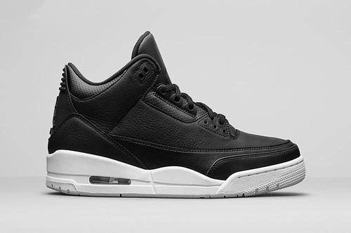 Air Jordan 3 “Cyber Monday”-1