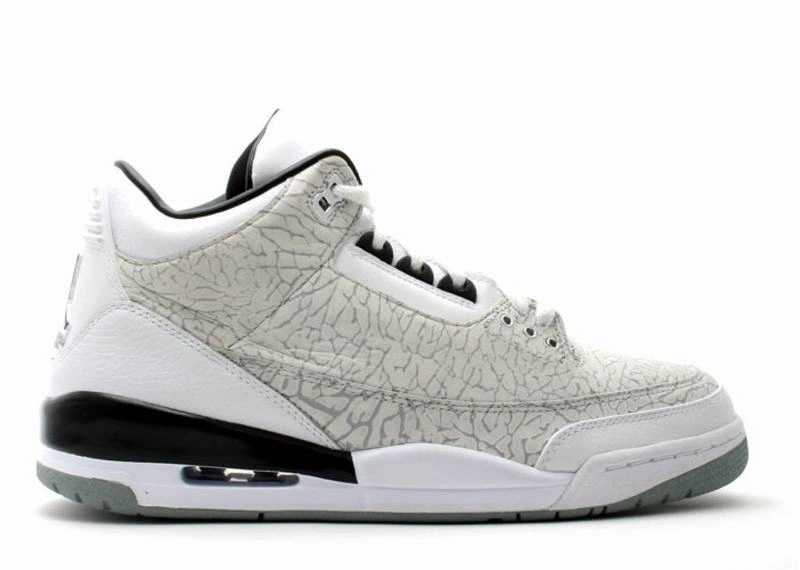 Air Jordan 3 FLIP-01