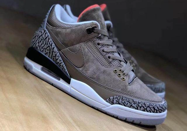 Air Jordan 3 JTH Bio Beige-01